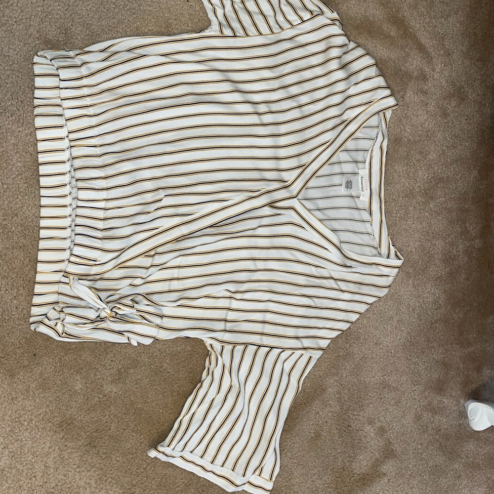 Women’s top